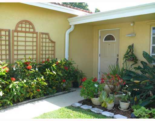4640 Northwest 5th Lane Boca Raton, FL 33431 - Photo 15 of 15 Additional Photo