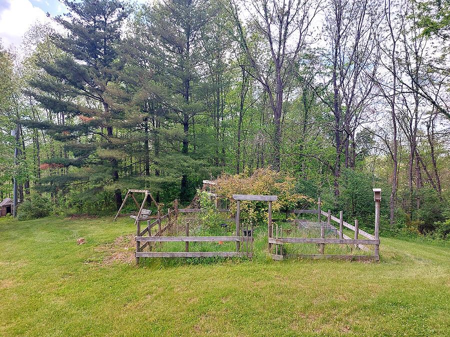 6350 Marion Johnson Road Athens, OH 45701 - Photo 15 of 21 16
