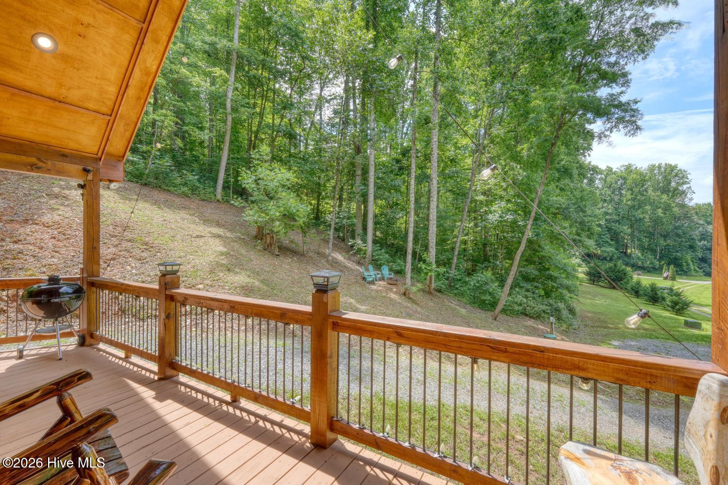 619 Cherokee Oaks Road Murphy, NC 28906 - Photo 11 of 40