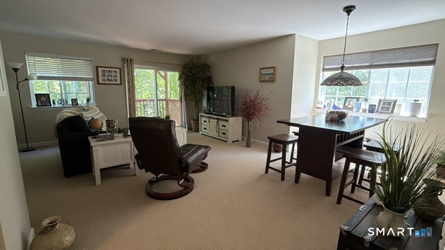 310 Boston Post Road, Unit 149 Waterford, CT 06385 - Photo 8 of 17