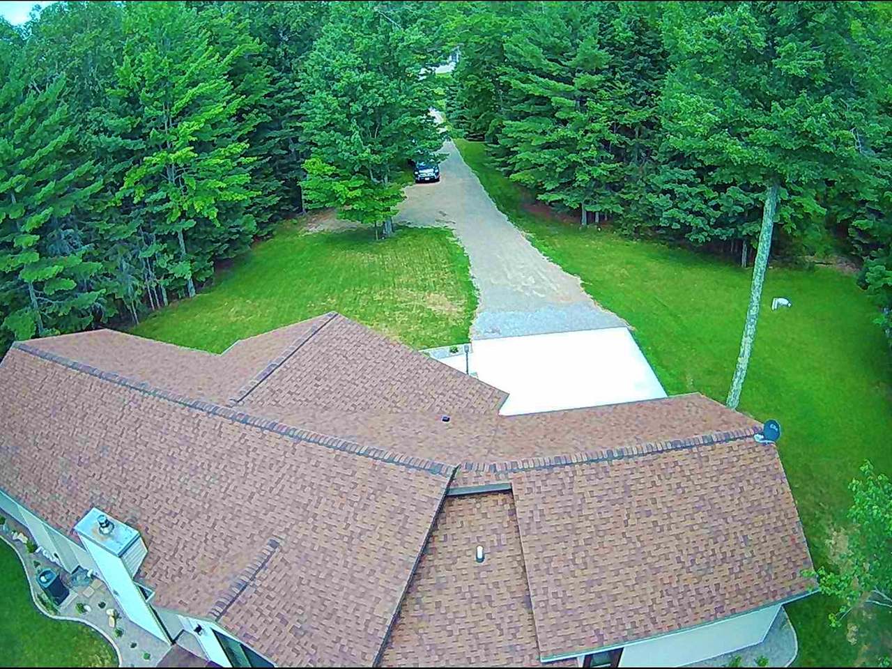 5442 Pine Lake Road Rhinelander, WI 54501 - Photo 30 of 45 Gallery Image 30