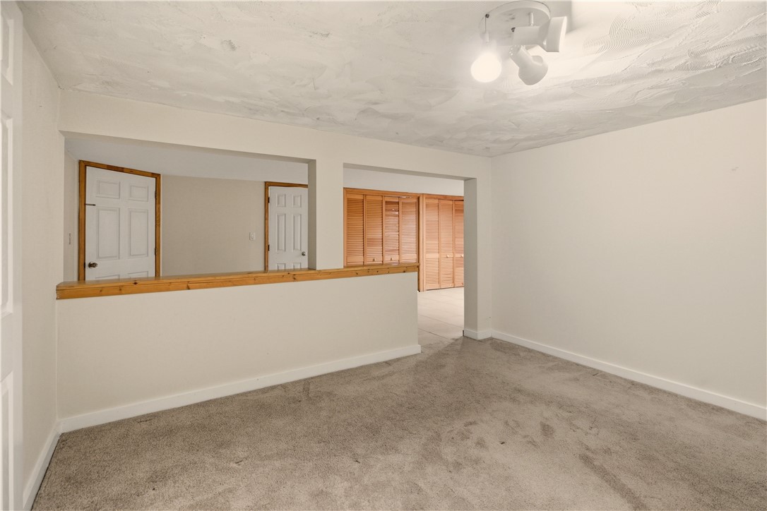 38 Harrison Avenue, Unit 1 Newport, RI 02840 - Photo 23 of 31