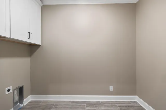 $459,900 | 5282 Baylor Street Northwest, Cleveland, TN 37312