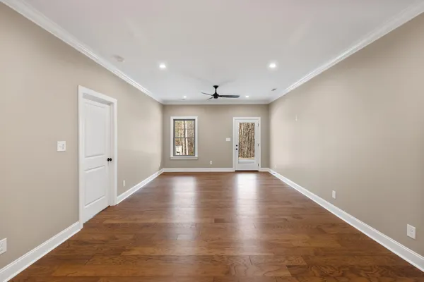 $459,900 | 5282 Baylor Street Northwest, Cleveland, TN 37312