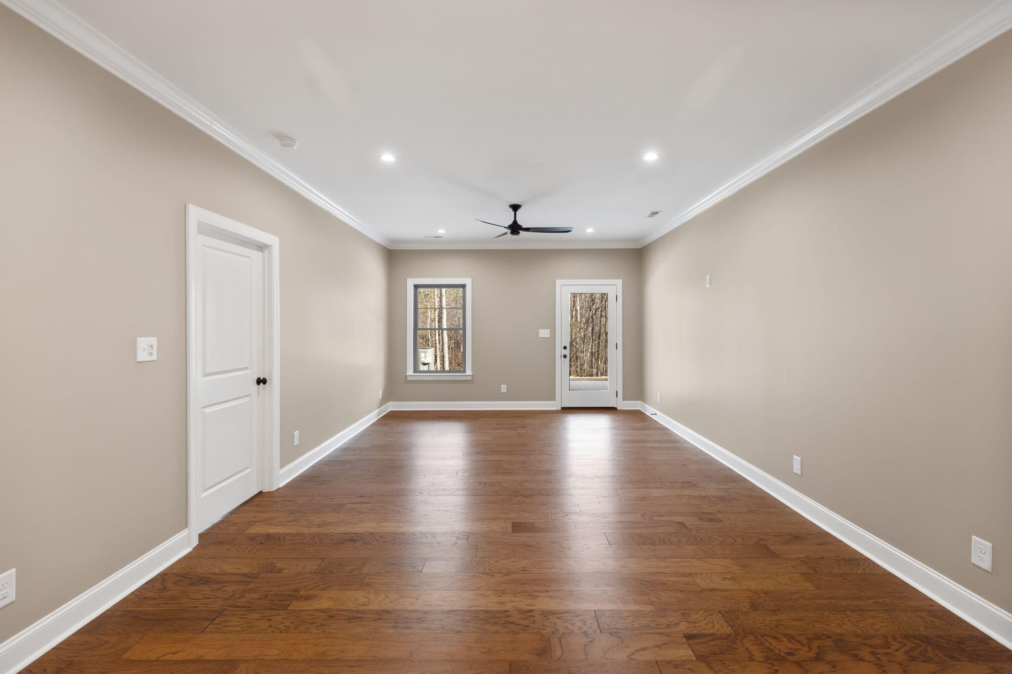 5282 Baylor Street Northwest Cleveland, TN 37312 - Photo 12 of 43 21-web-or-mls-146A1146