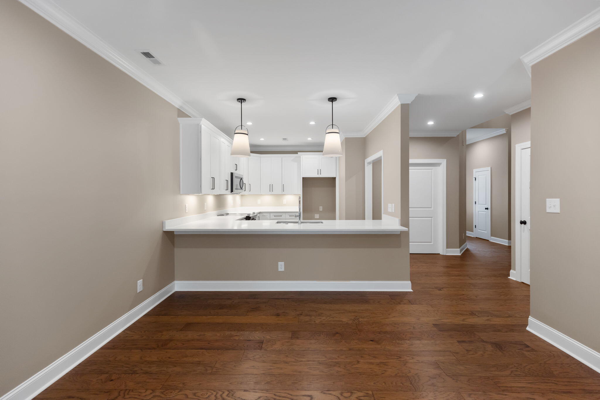 5282 Baylor Street Northwest Cleveland, TN 37312 - Photo 13 of 43 22-web-or-mls-146A1155