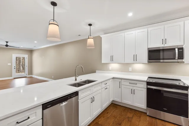 $459,900 | 5282 Baylor Street Northwest, Cleveland, TN 37312