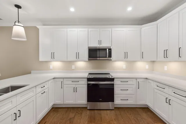 $459,900 | 5282 Baylor Street Northwest, Cleveland, TN 37312