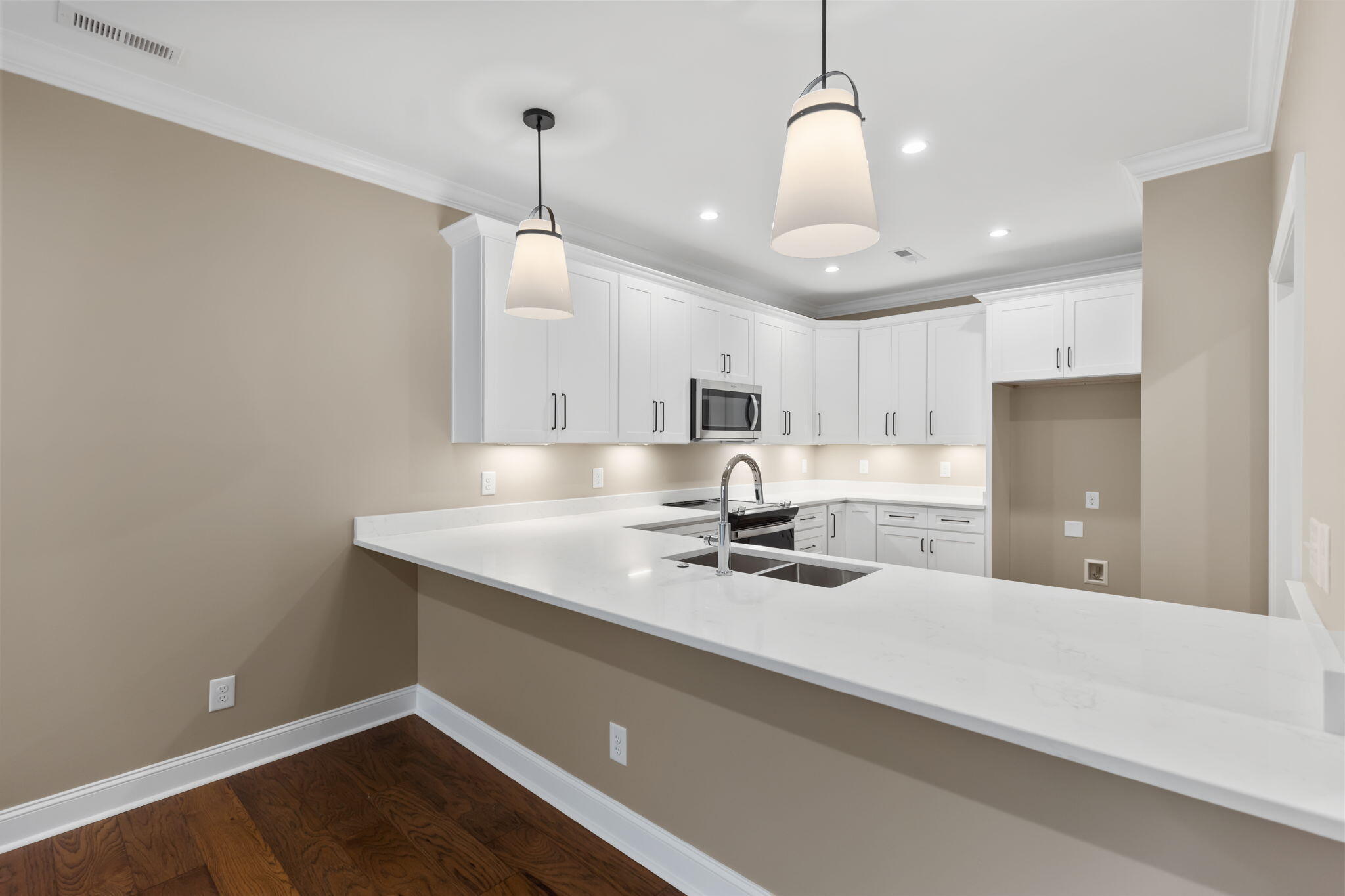 5282 Baylor Street Northwest Cleveland, TN 37312 - Photo 17 of 46 17-web-or-mls-146A1125