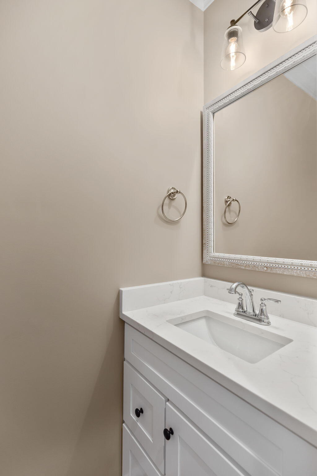 5282 Baylor Street Northwest Cleveland, TN 37312 - Photo 18 of 46 18-web-or-mls-146A1131