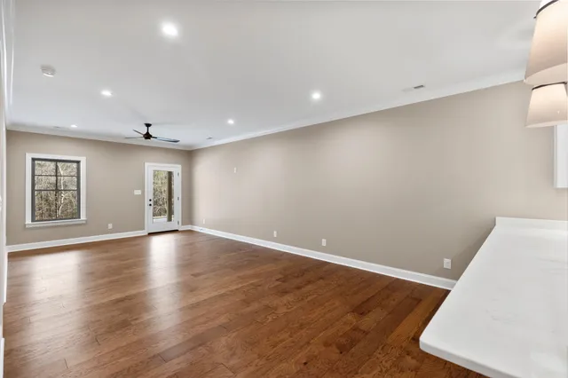 $459,900 | 5282 Baylor Street Northwest, Cleveland, TN 37312