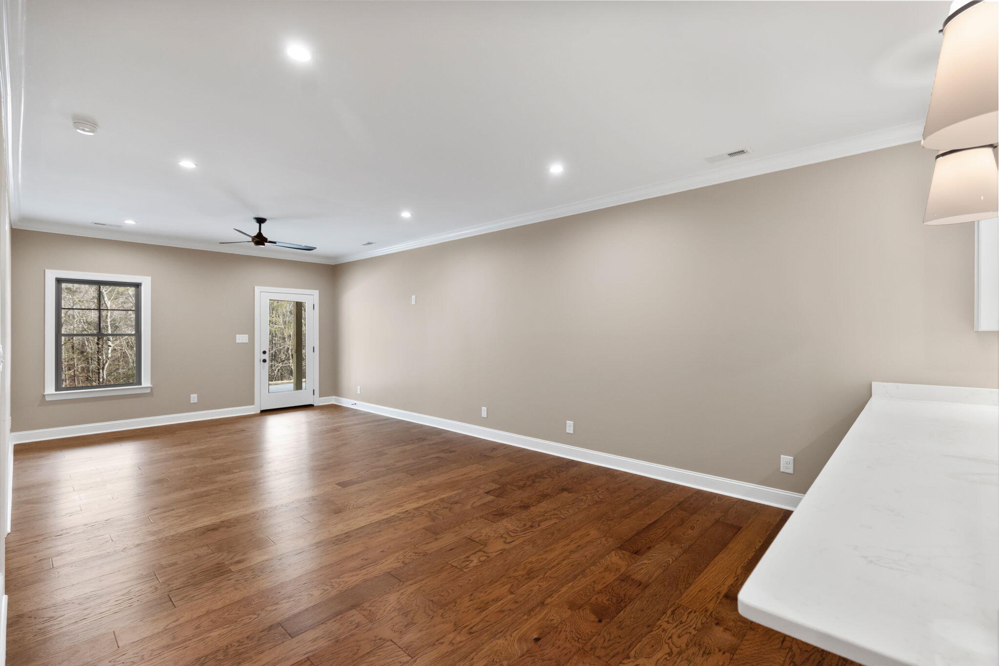 5282 Baylor Street Northwest Cleveland, TN 37312 - Photo 20 of 46 20-web-or-mls-146A1143