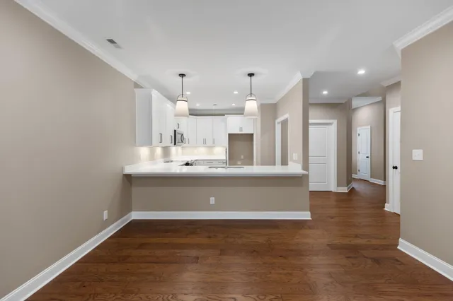 $459,900 | 5282 Baylor Street Northwest, Cleveland, TN 37312