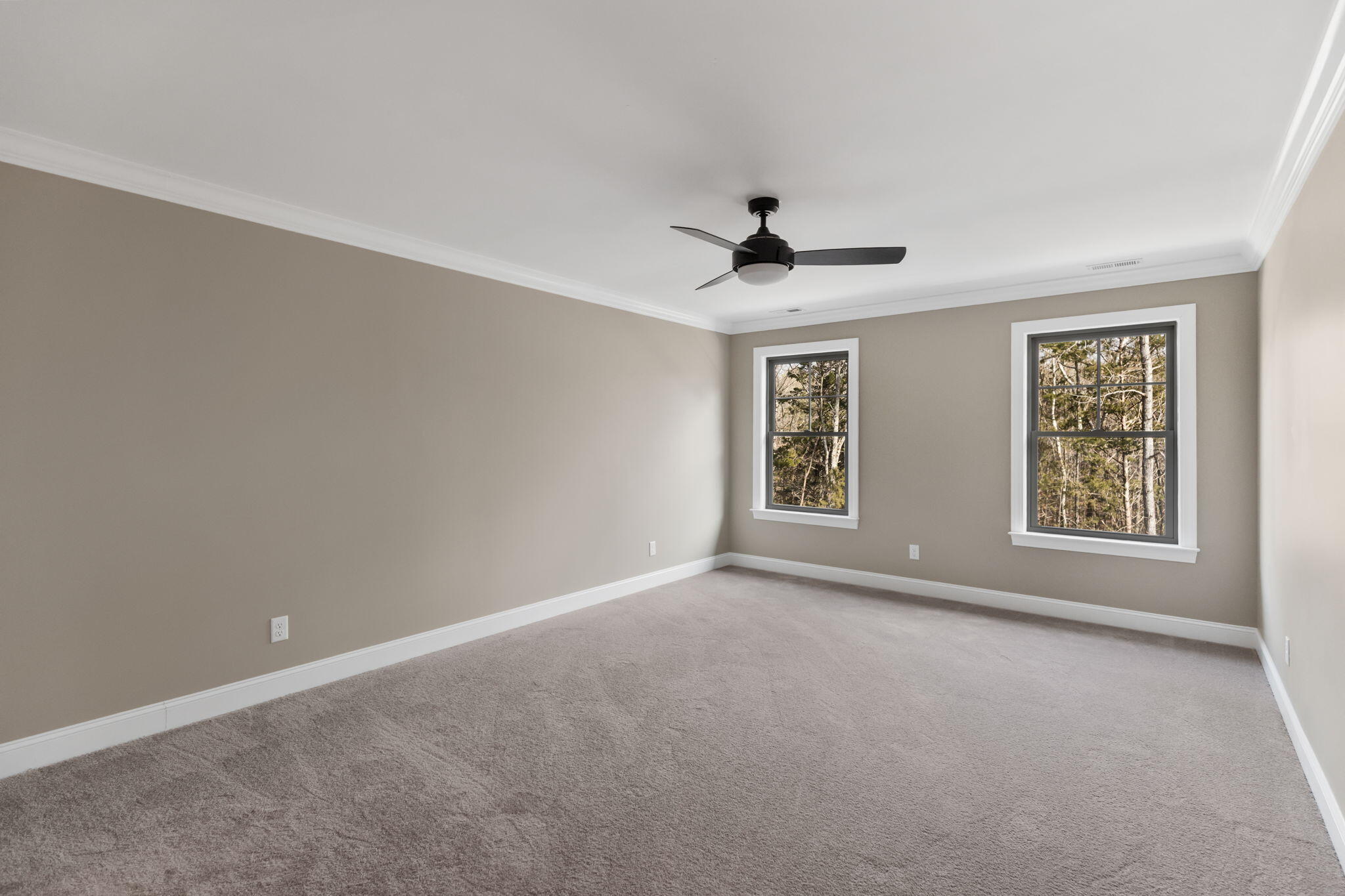 5282 Baylor Street Northwest Cleveland, TN 37312 - Photo 23 of 43 30-web-or-mls-146A1200