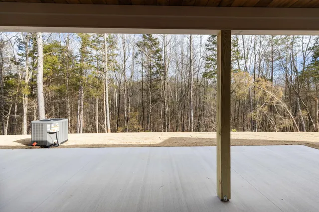 $459,900 | 5282 Baylor Street Northwest, Cleveland, TN 37312