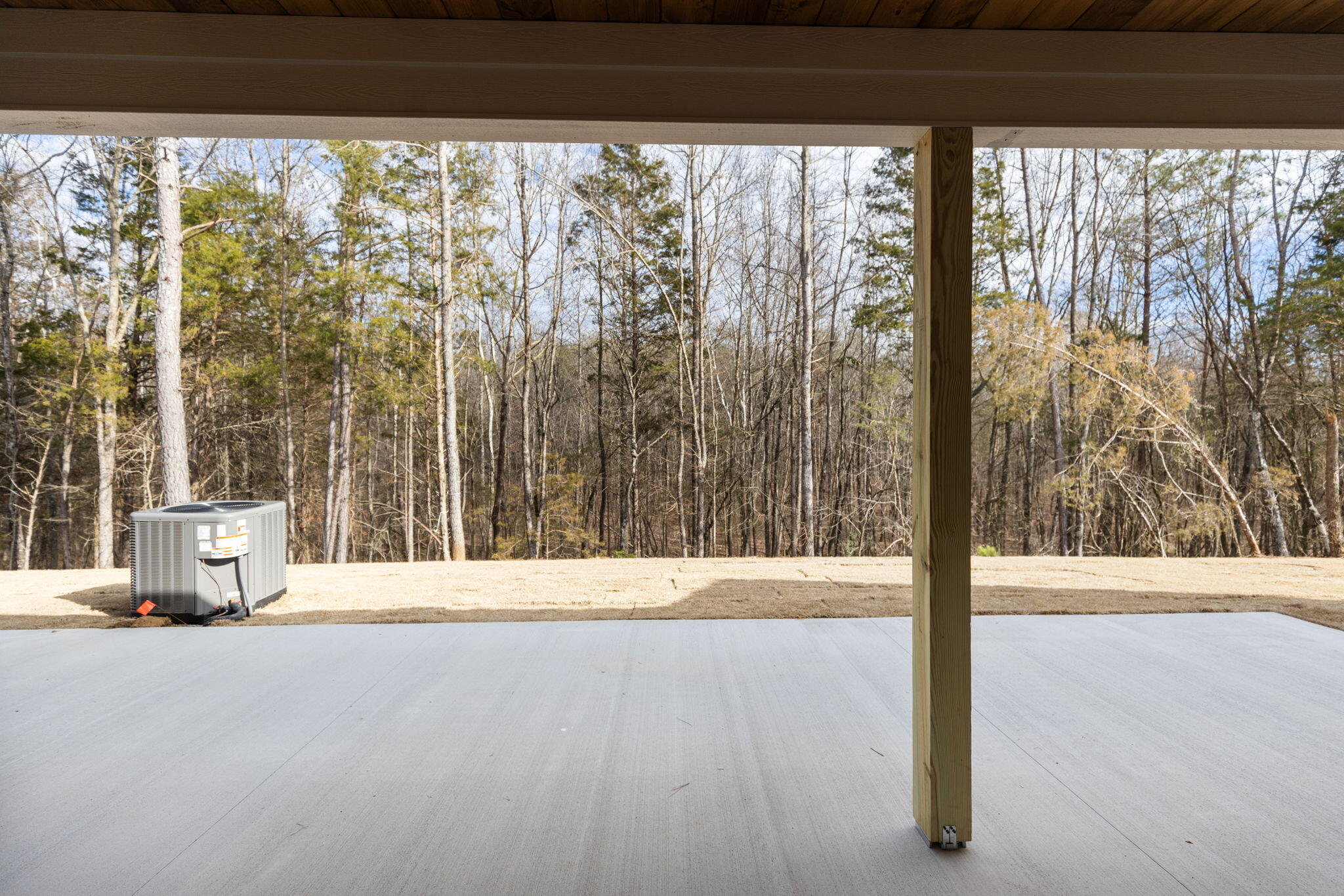 5282 Baylor Street Northwest Cleveland, TN 37312 - Photo 23 of 46 23-web-or-mls-146A1158