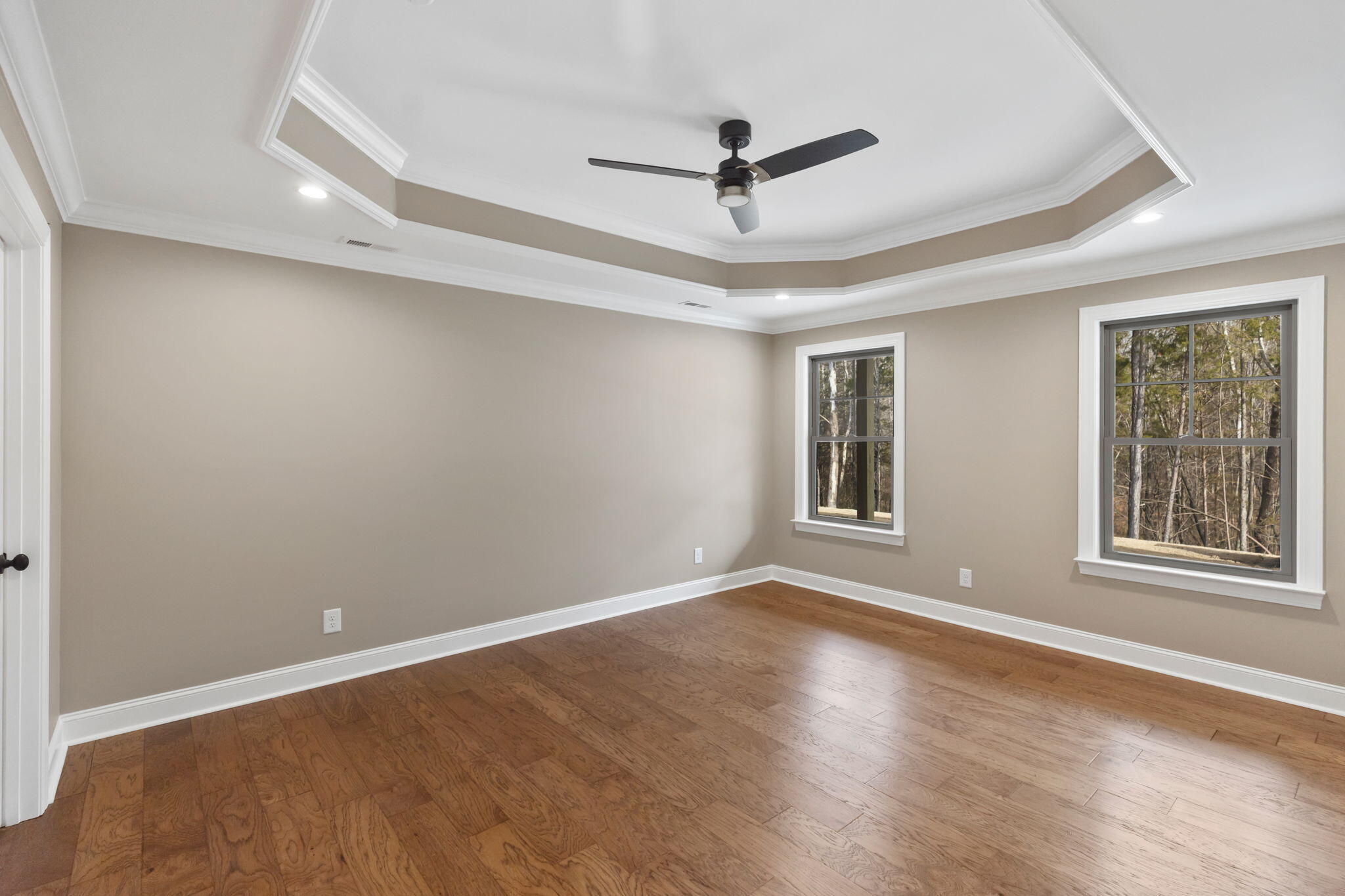 5282 Baylor Street Northwest Cleveland, TN 37312 - Photo 24 of 46 24-web-or-mls-146A1167