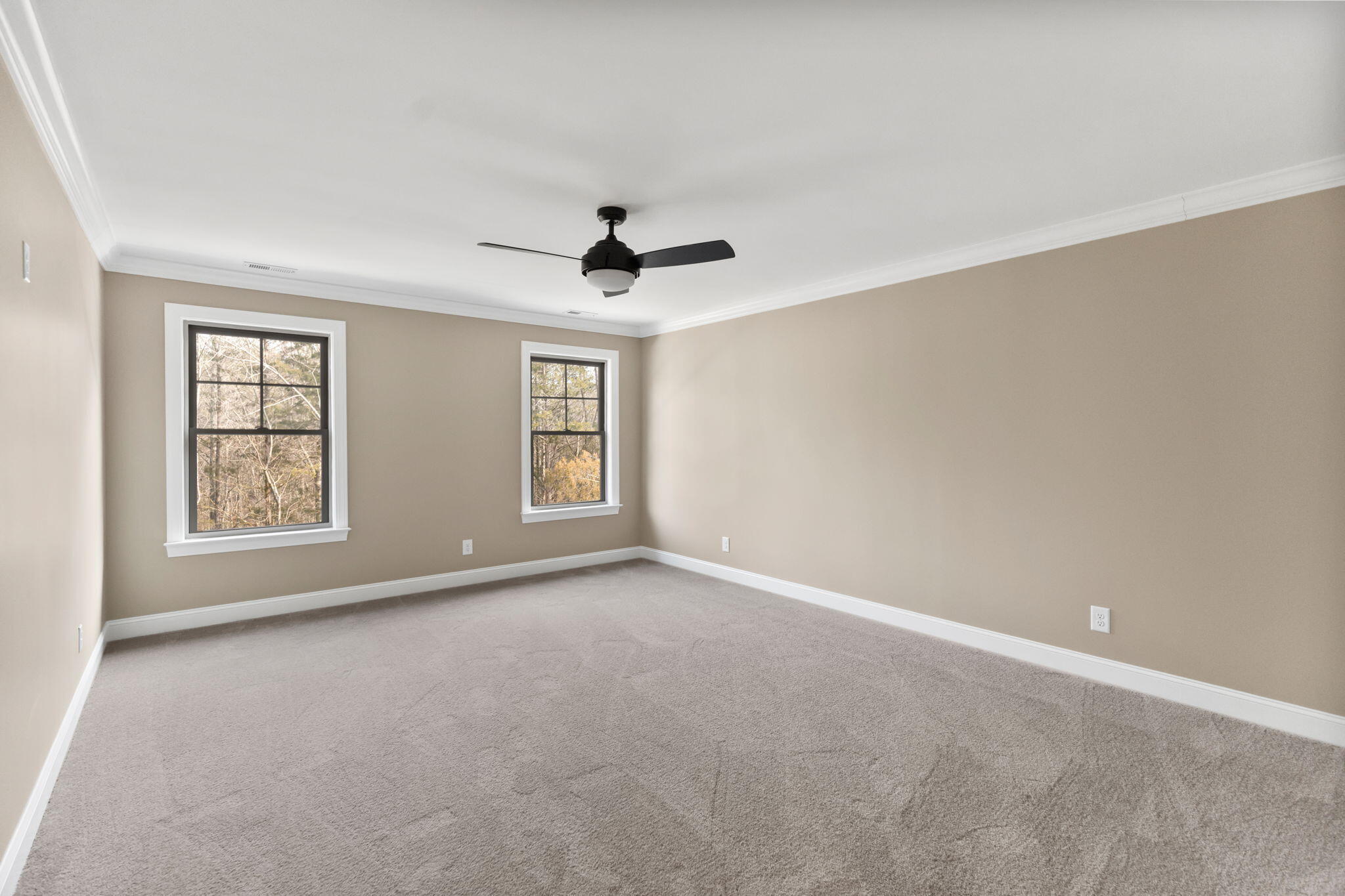 5282 Baylor Street Northwest Cleveland, TN 37312 - Photo 25 of 43 32-web-or-mls-146A1218
