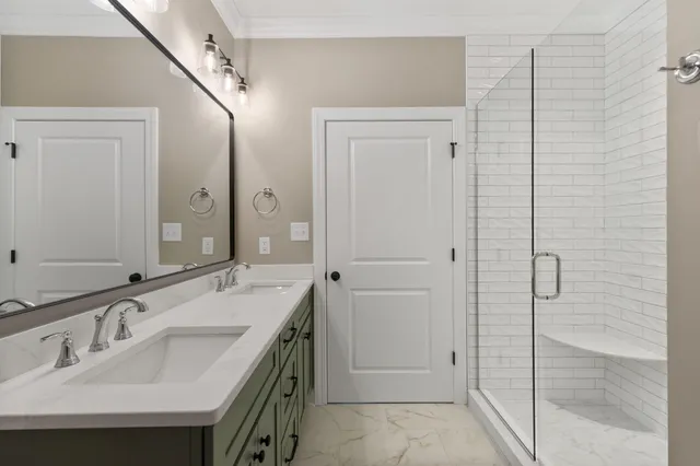 $459,900 | 5282 Baylor Street Northwest, Cleveland, TN 37312