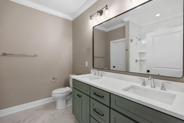 $459,900 | 5282 Baylor Street Northwest, Cleveland, TN 37312