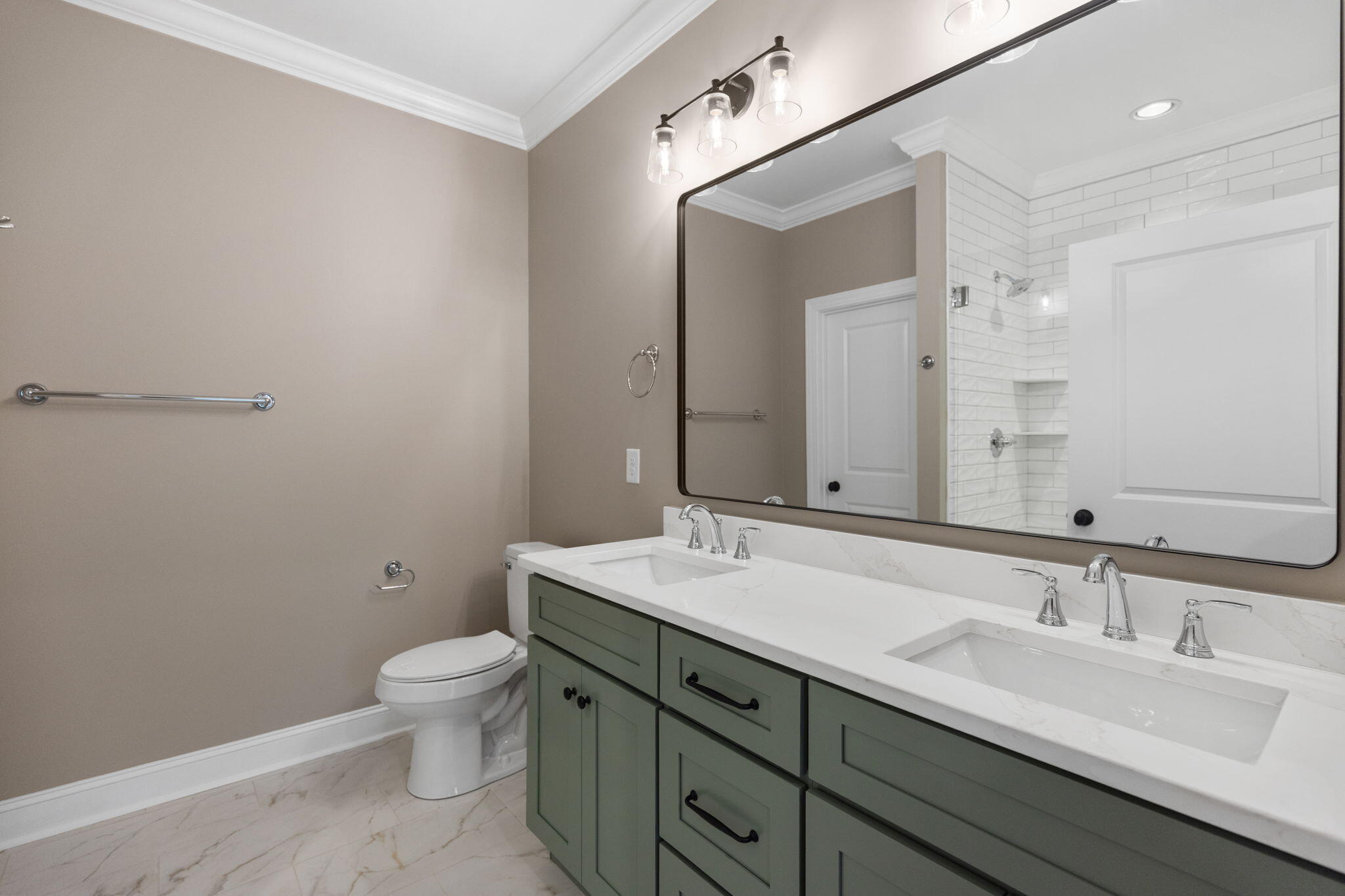 5282 Baylor Street Northwest Cleveland, TN 37312 - Photo 26 of 46 26-web-or-mls-146A1176