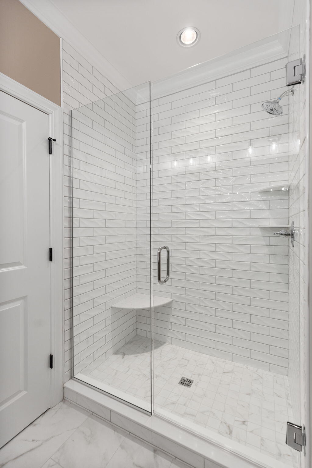 5282 Baylor Street Northwest Cleveland, TN 37312 - Photo 27 of 46 27-web-or-mls-146A1182