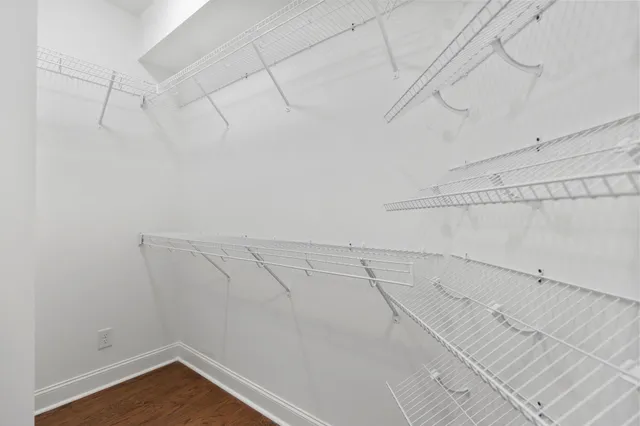 $459,900 | 5282 Baylor Street Northwest, Cleveland, TN 37312