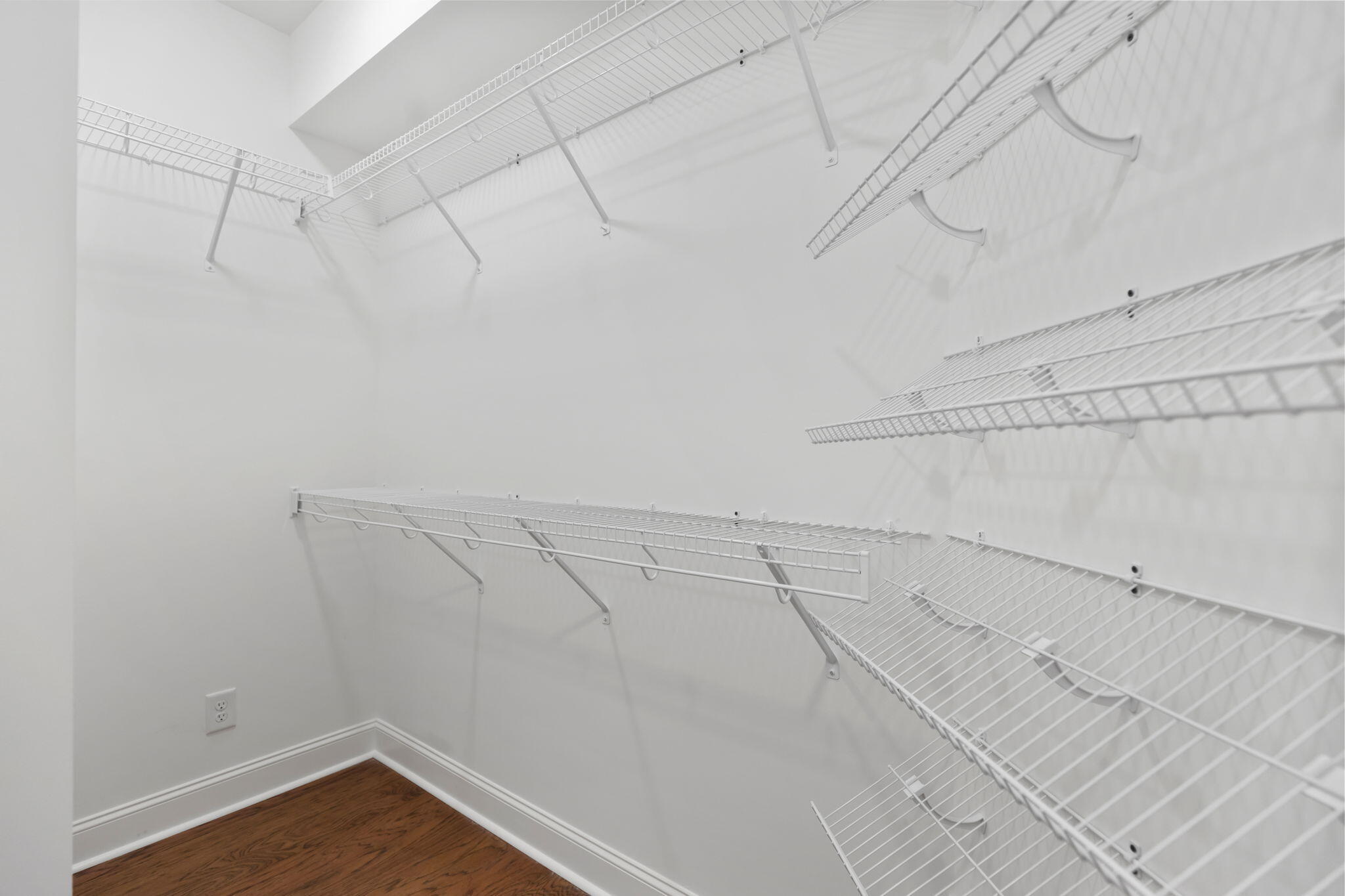 5282 Baylor Street Northwest Cleveland, TN 37312 - Photo 29 of 46 29-web-or-mls-146A1188