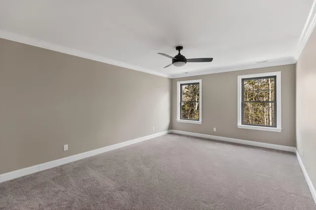 $459,900 | 5282 Baylor Street Northwest, Cleveland, TN 37312