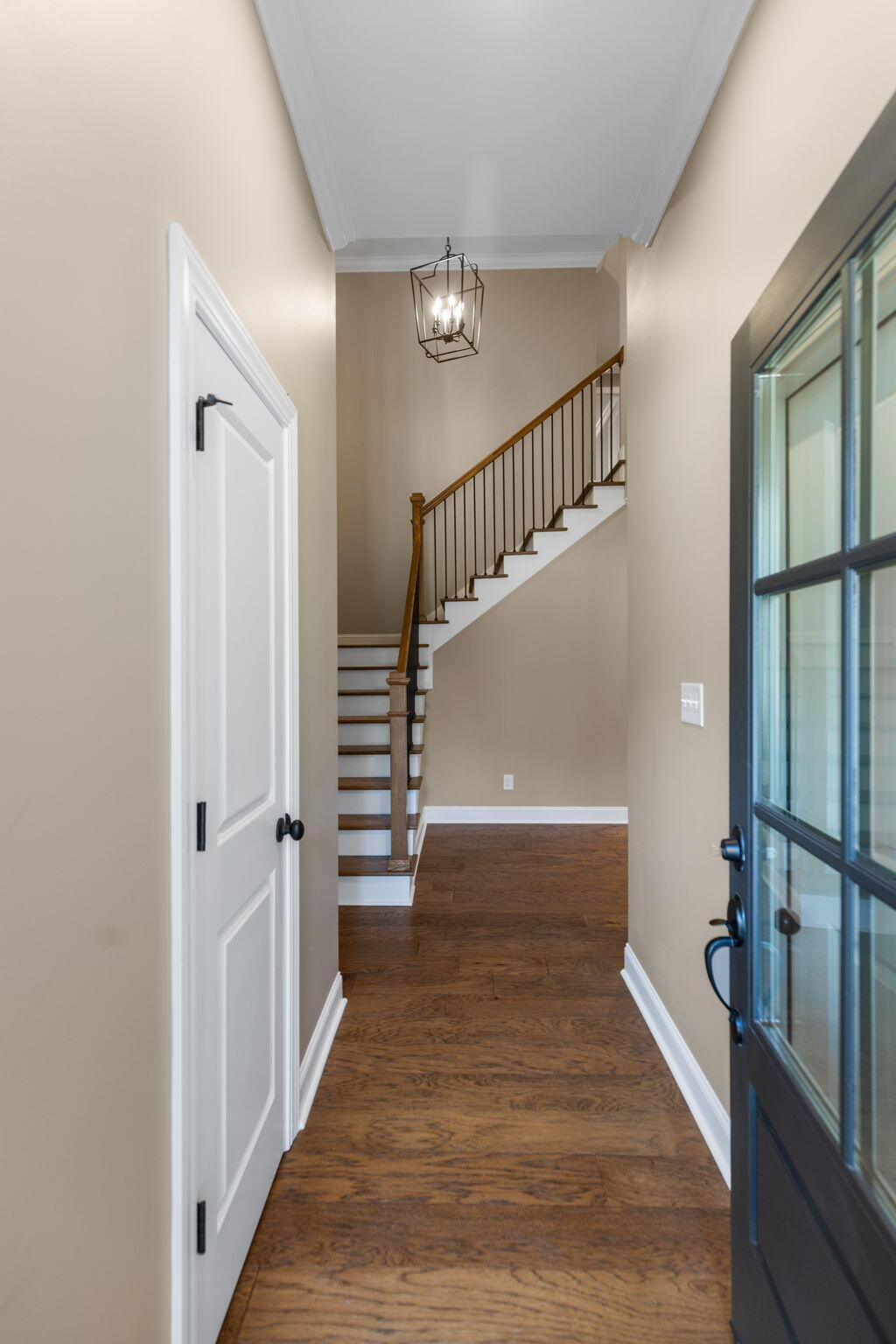 5282 Baylor Street Northwest Cleveland, TN 37312 - Photo 3 of 43 6-web-or-mls-146A1083