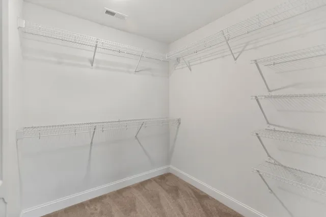 $459,900 | 5282 Baylor Street Northwest, Cleveland, TN 37312