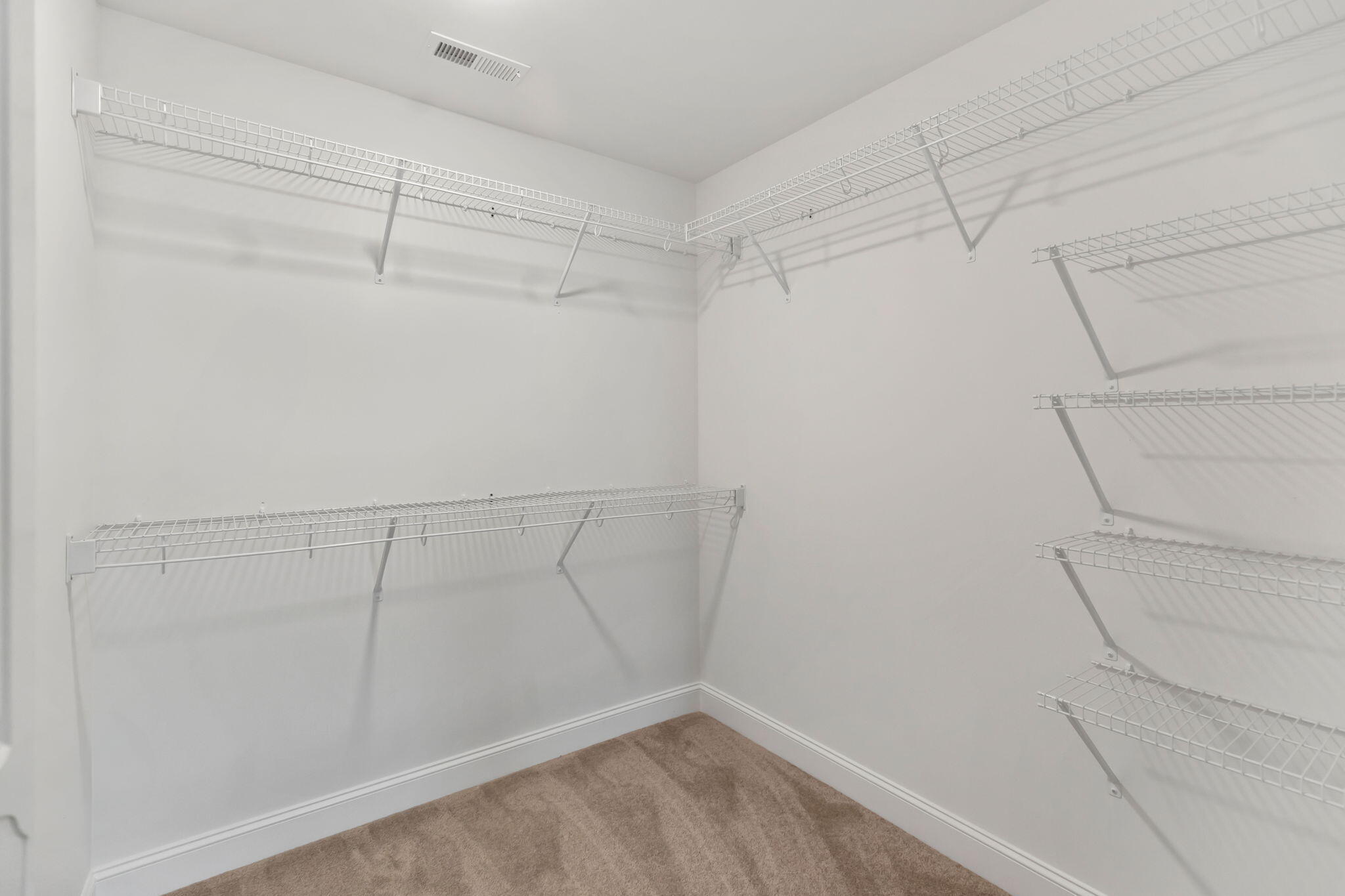 5282 Baylor Street Northwest Cleveland, TN 37312 - Photo 31 of 46 31-web-or-mls-146A1206