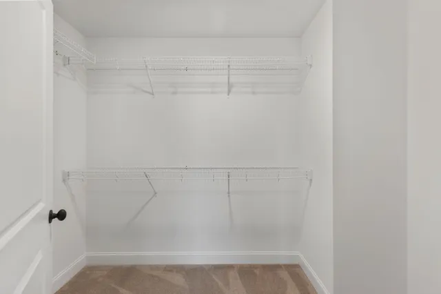 $459,900 | 5282 Baylor Street Northwest, Cleveland, TN 37312