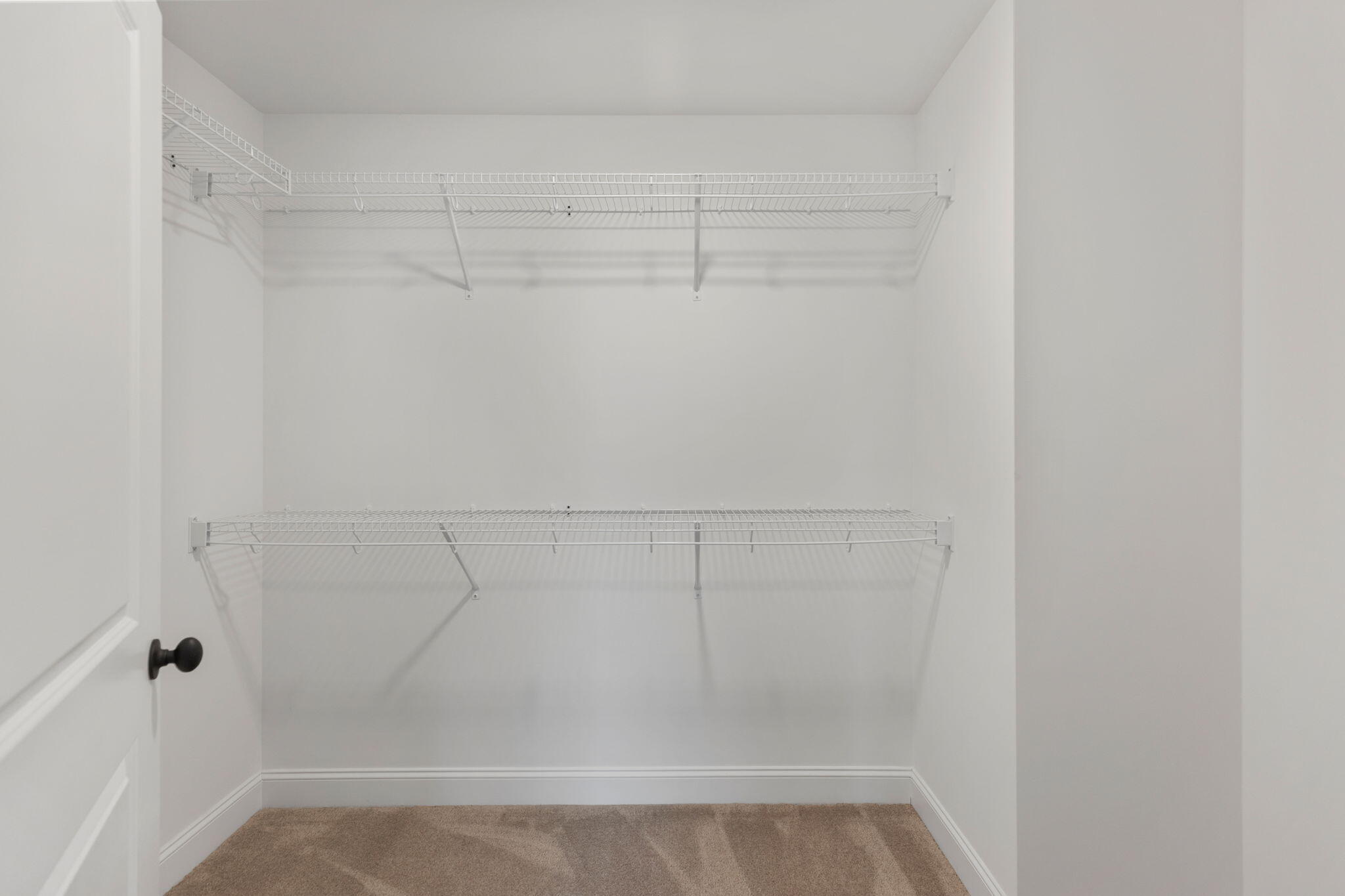 5282 Baylor Street Northwest Cleveland, TN 37312 - Photo 33 of 46 33-web-or-mls-146A1224