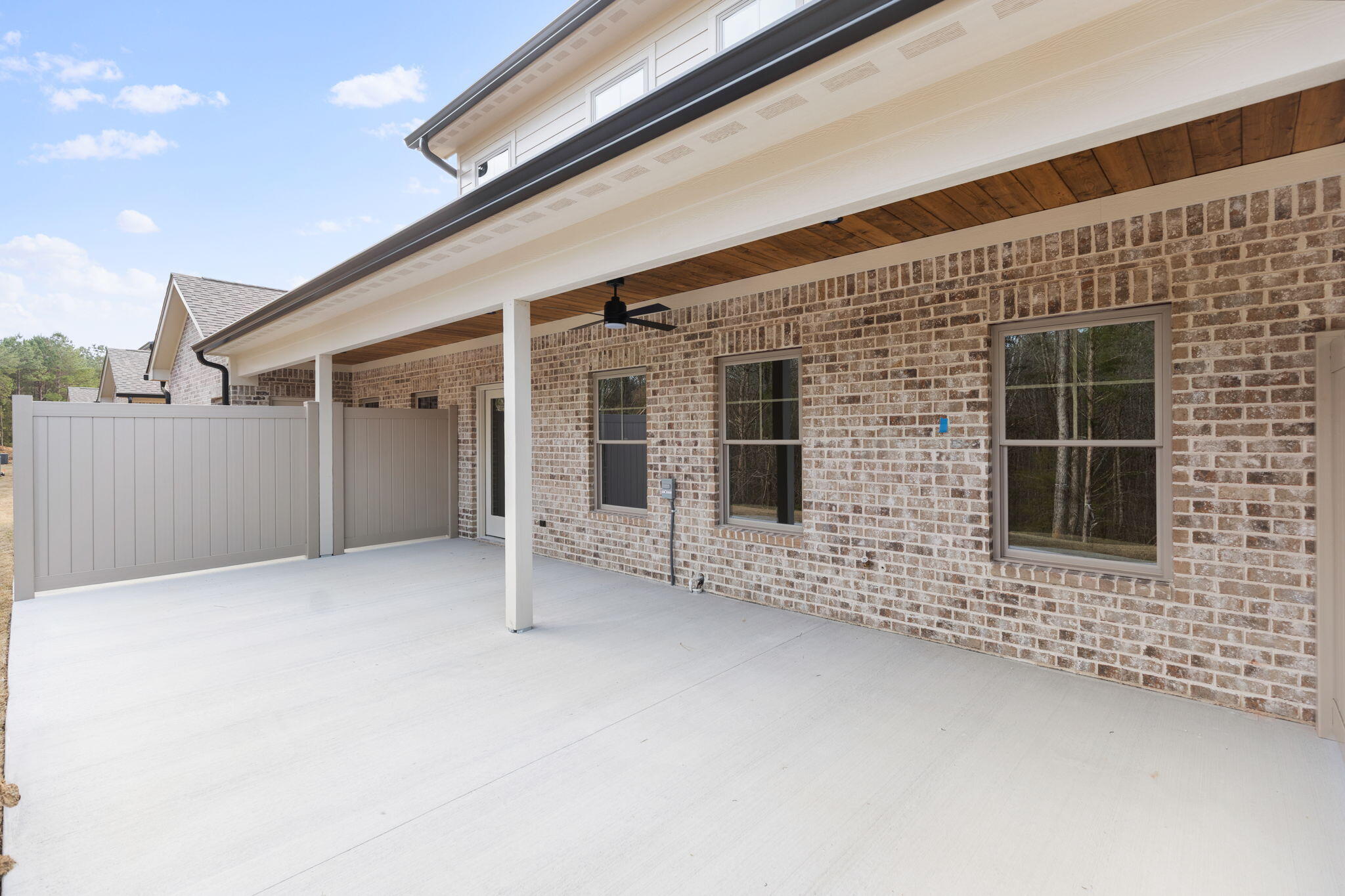 5282 Baylor Street Northwest Cleveland, TN 37312 - Photo 35 of 43 47-web-or-mls-146A5281
