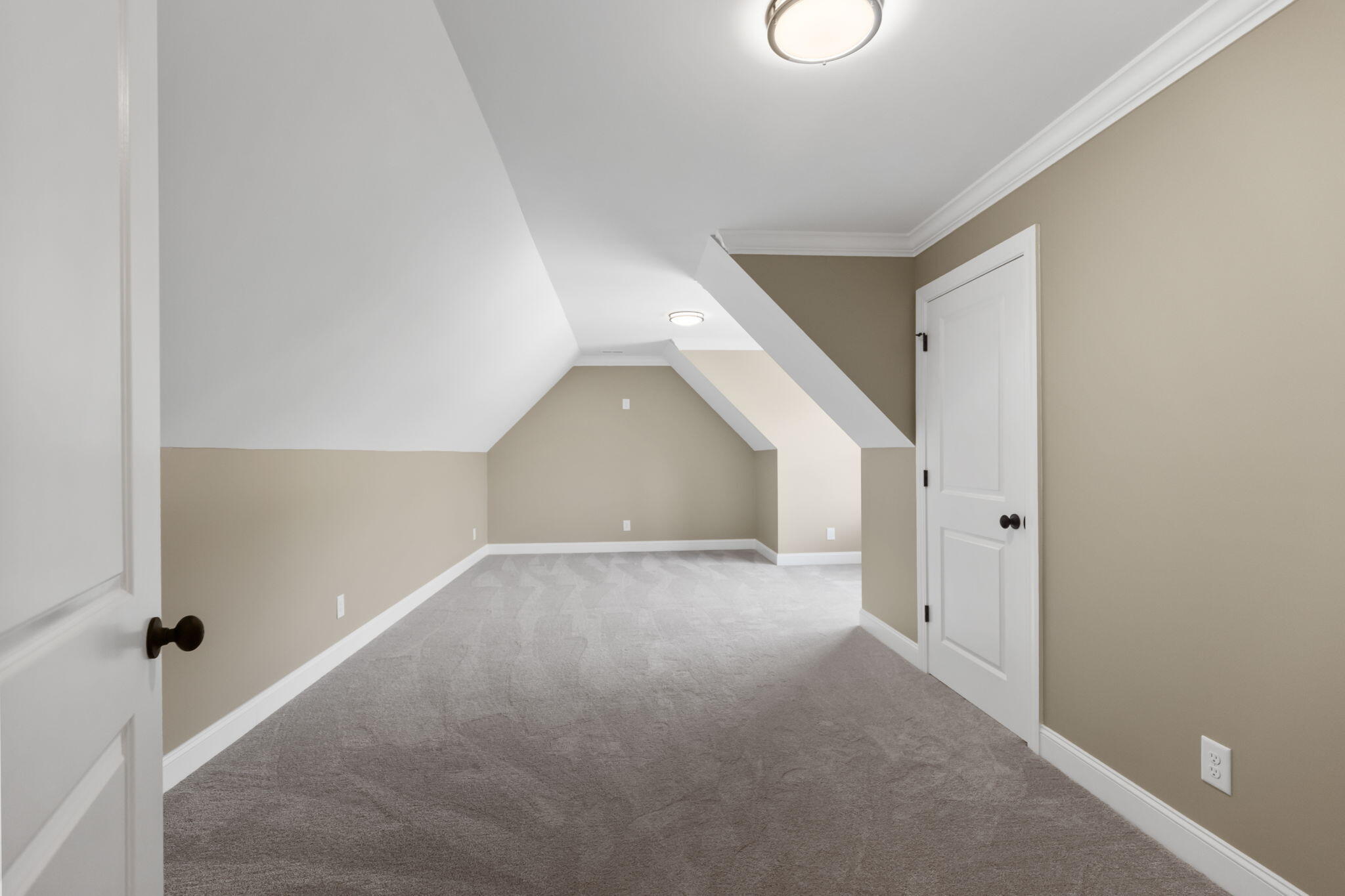 5282 Baylor Street Northwest Cleveland, TN 37312 - Photo 36 of 46 36-web-or-mls-146A1239