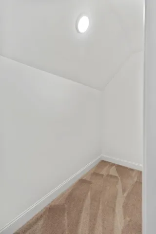 $459,900 | 5282 Baylor Street Northwest, Cleveland, TN 37312