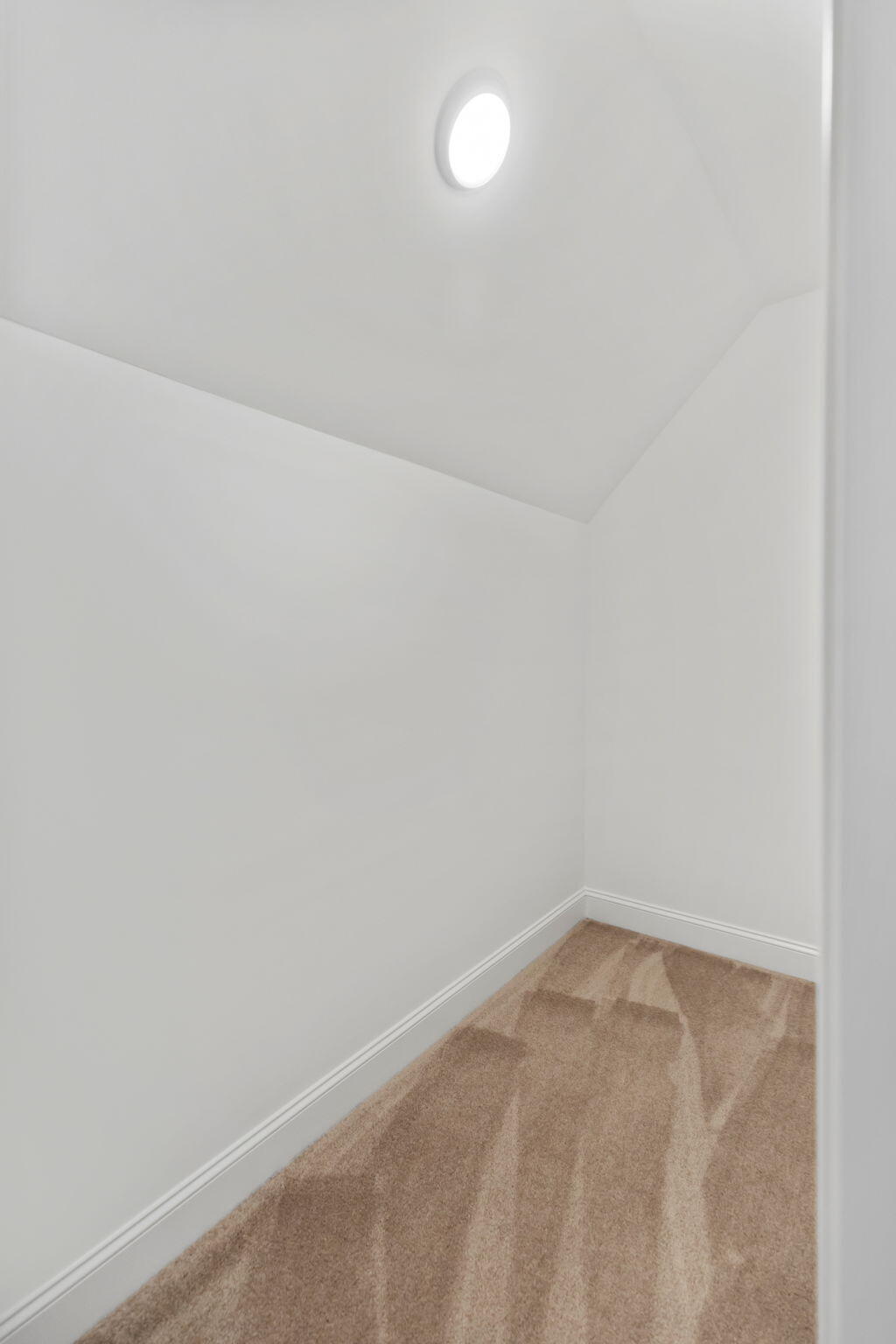 5282 Baylor Street Northwest Cleveland, TN 37312 - Photo 37 of 46 37-web-or-mls-146A1245