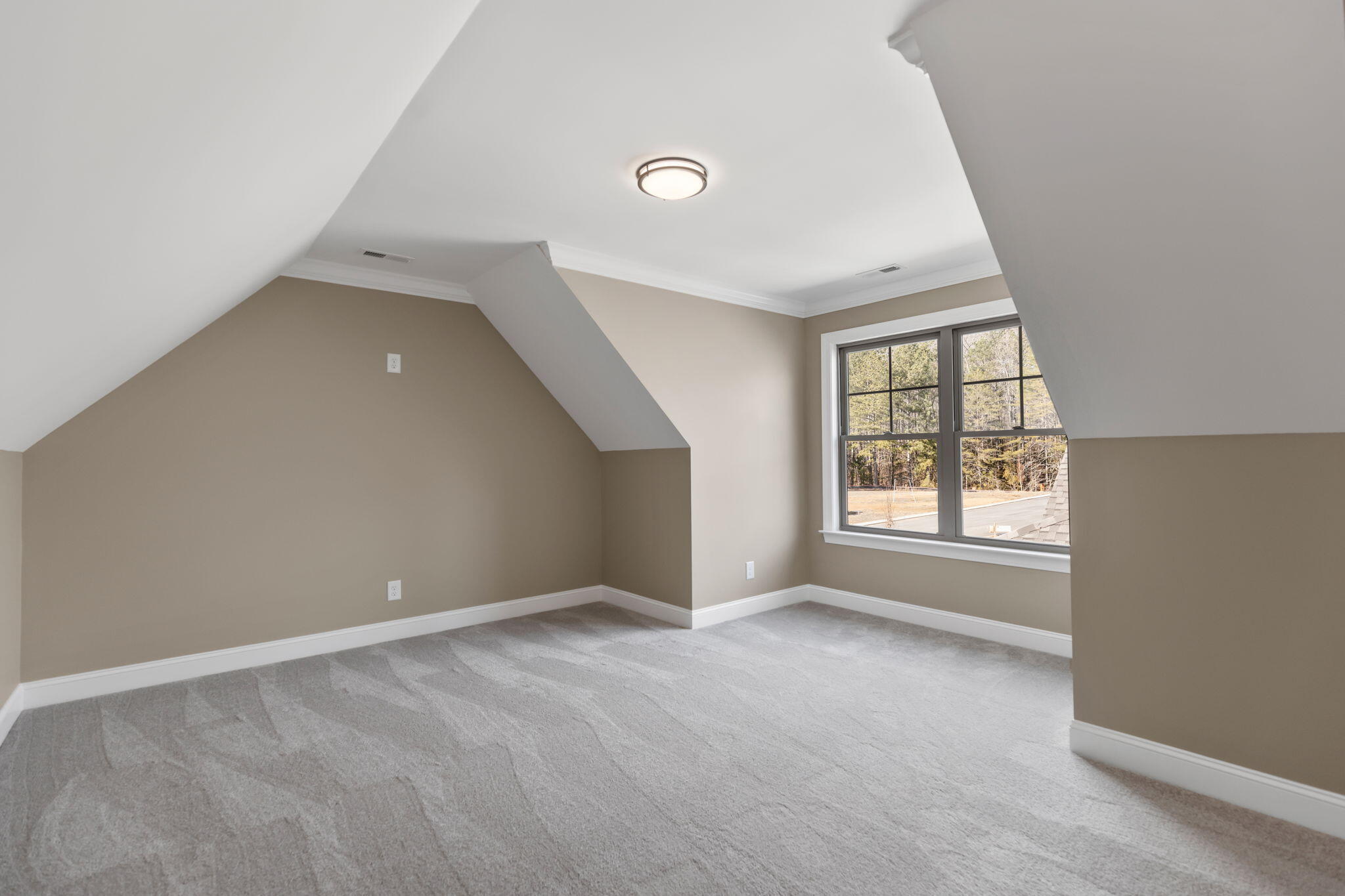 5282 Baylor Street Northwest Cleveland, TN 37312 - Photo 38 of 46 38-web-or-mls-146A1248