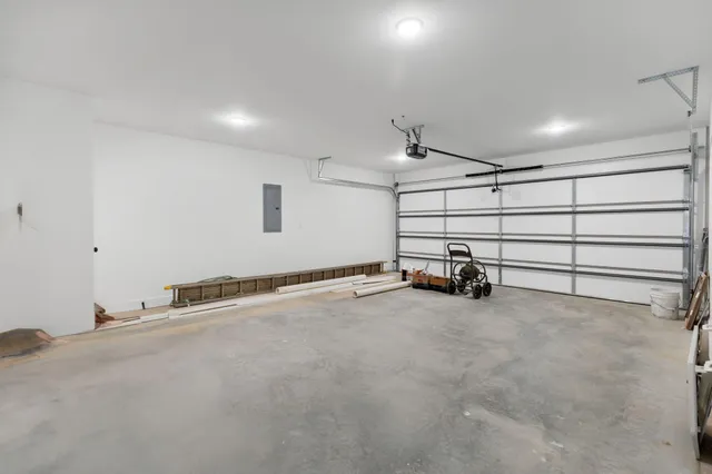 $459,900 | 5282 Baylor Street Northwest, Cleveland, TN 37312