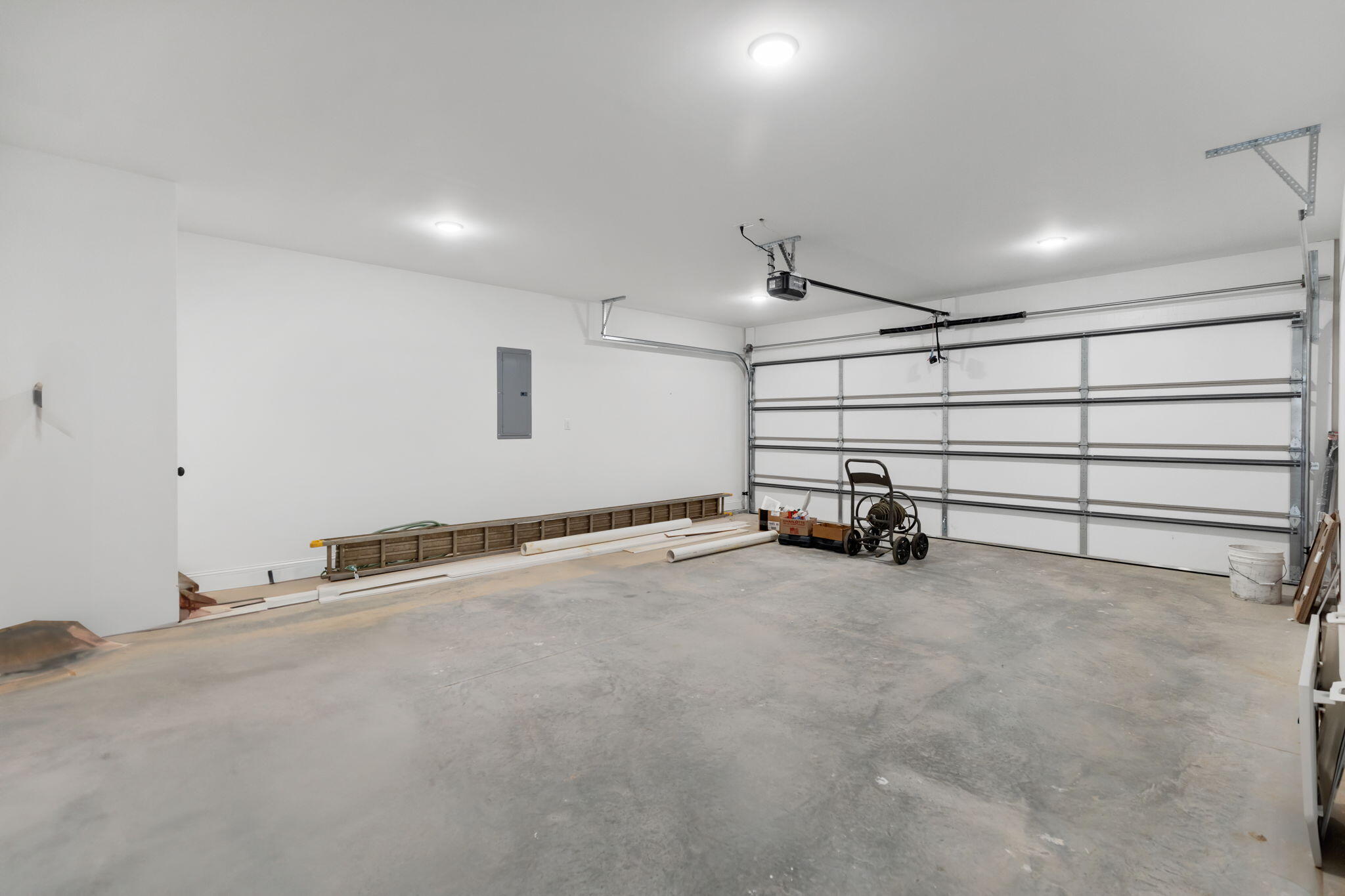 5282 Baylor Street Northwest Cleveland, TN 37312 - Photo 39 of 46 39-web-or-mls-146A1251