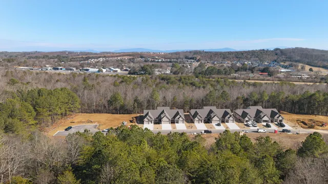 $459,900 | 5282 Baylor Street Northwest, Cleveland, TN 37312