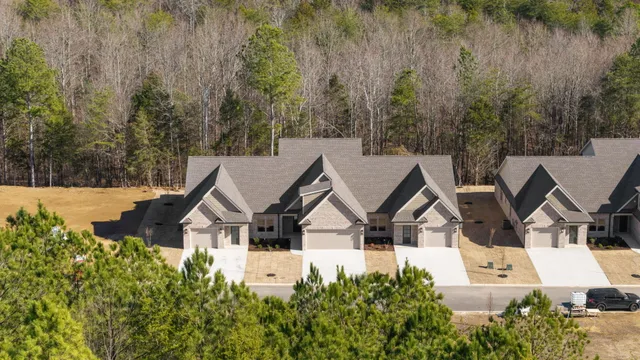 $459,900 | 5282 Baylor Street Northwest, Cleveland, TN 37312