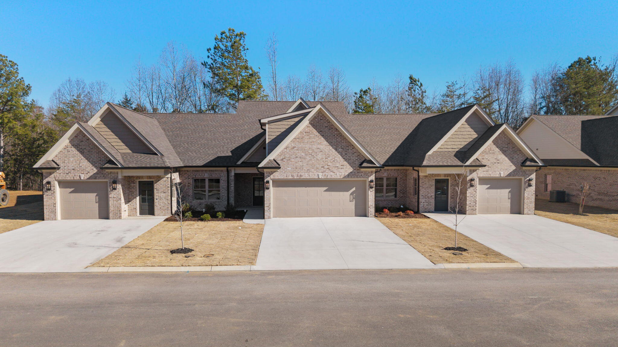 5282 Baylor Street Northwest Cleveland, TN 37312 - Photo 42 of 43 1-web-or-mls-1