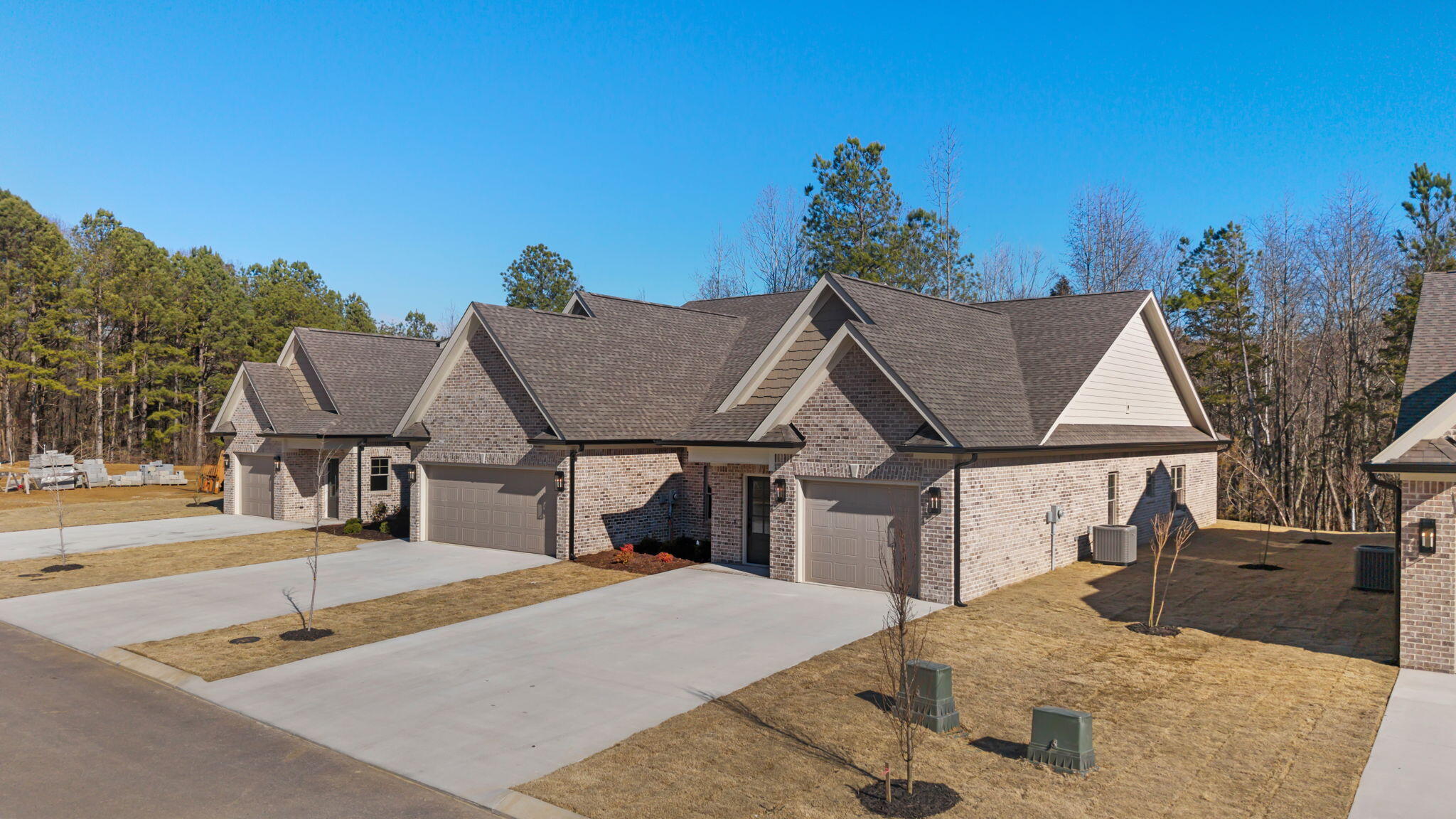 5282 Baylor Street Northwest Cleveland, TN 37312 - Photo 43 of 43 3-web-or-mls-3