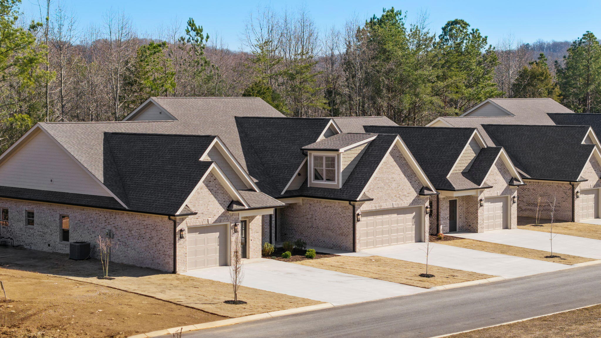 5282 Baylor Street Northwest Cleveland, TN 37312 - Photo 43 of 46 43-web-or-mls-DJI_20260207035158_0335_D