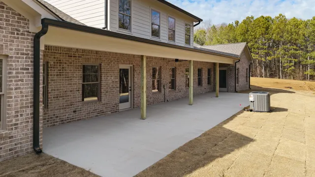 $459,900 | 5282 Baylor Street Northwest, Cleveland, TN 37312