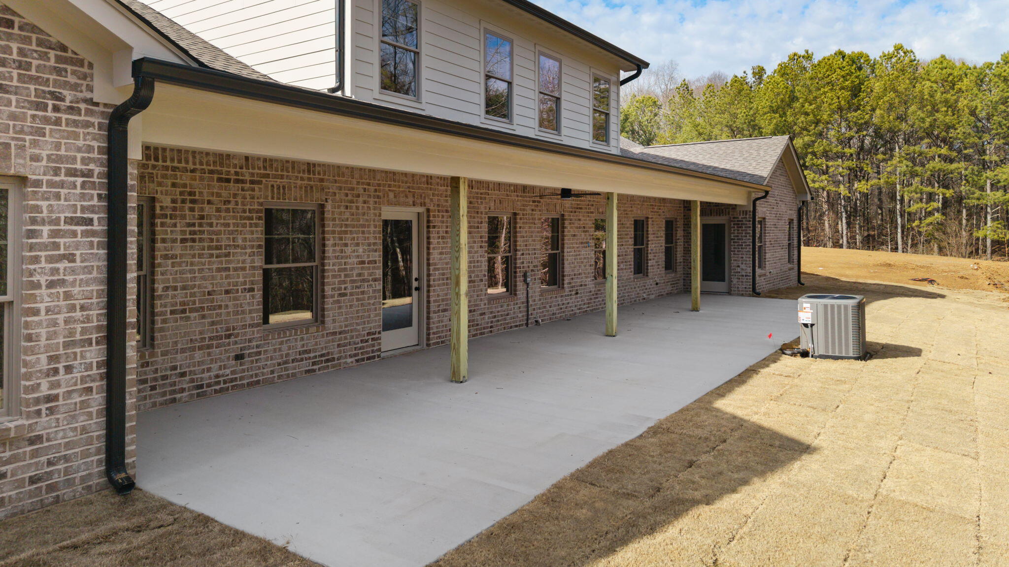 5282 Baylor Street Northwest Cleveland, TN 37312 - Photo 45 of 46 45-web-or-mls-DJI_20260207035808_0347_D