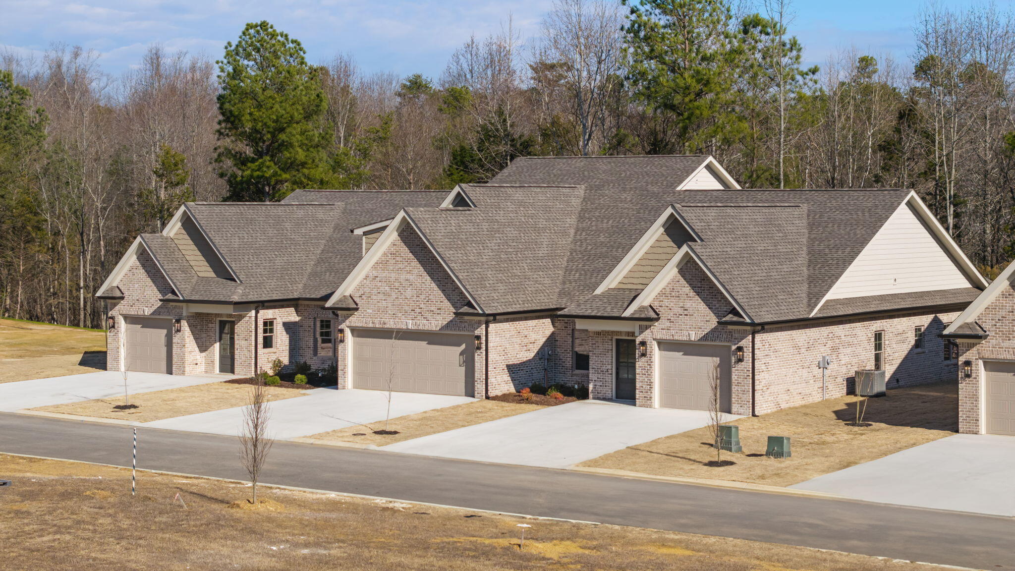 5282 Baylor Street Northwest Cleveland, TN 37312 - Photo 5 of 46 5-web-or-mls-5