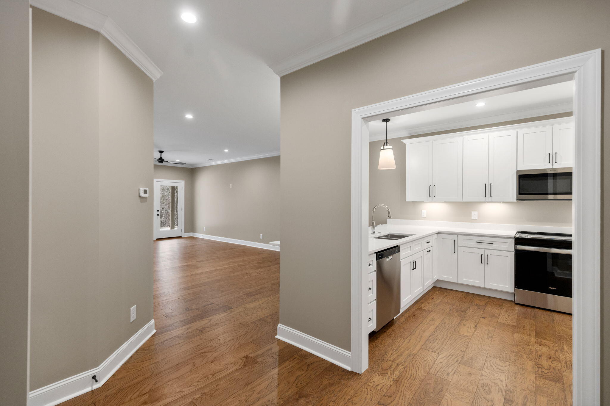 5282 Baylor Street Northwest Cleveland, TN 37312 - Photo 5 of 43 9-web-or-mls-146A1095